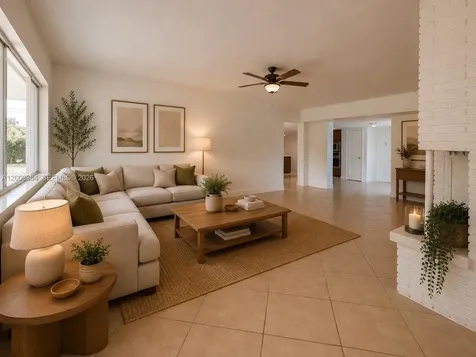 15395 SW 272nd Street Homestead FL 33032