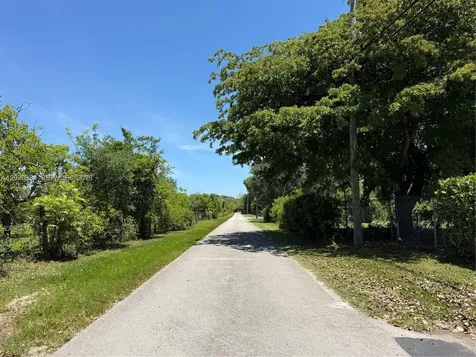 15395 SW 272nd Street Homestead FL 33032