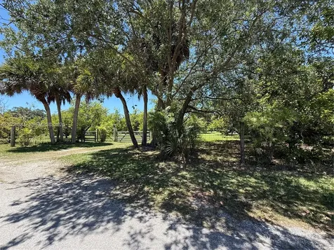 15395 SW 272nd Street Homestead FL 33032