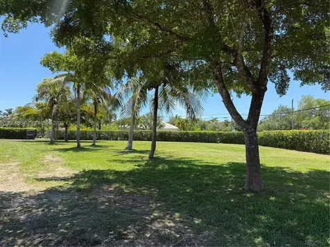 15395 SW 272nd Street Homestead FL 33032