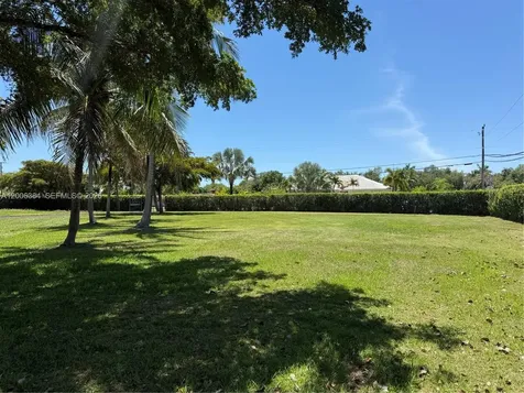 15395 SW 272nd Street Homestead FL 33032