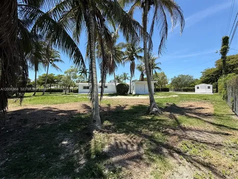 15395 SW 272nd Street Homestead FL 33032