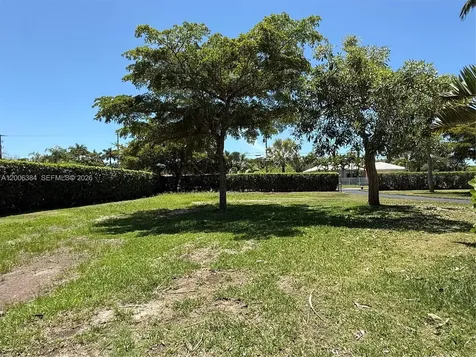 15395 SW 272nd Street Homestead FL 33032