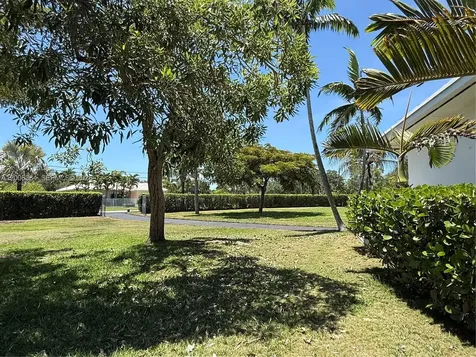 15395 SW 272nd Street Homestead FL 33032