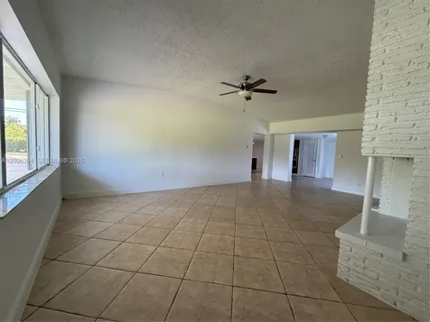 15395 SW 272nd Street Homestead FL 33032