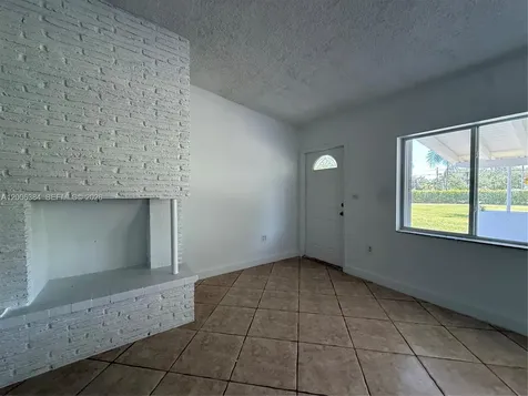 15395 SW 272nd Street Homestead FL 33032