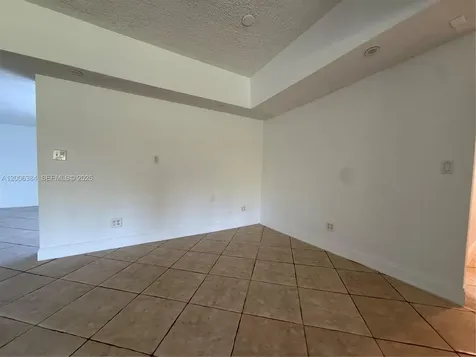 15395 SW 272nd Street Homestead FL 33032