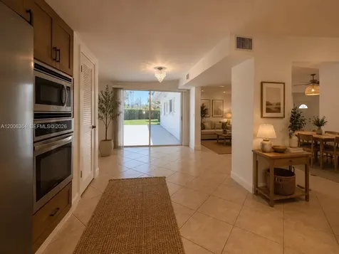 15395 SW 272nd Street Homestead FL 33032