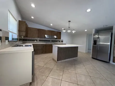 15395 SW 272nd Street Homestead FL 33032