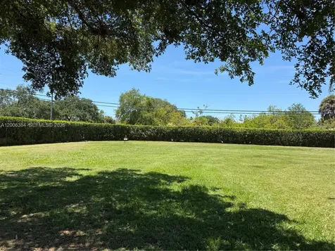 15395 SW 272nd Street Homestead FL 33032