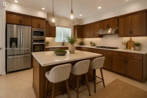 15395 SW 272nd Street Homestead FL 33032
