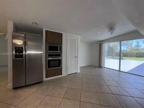 15395 SW 272nd Street Homestead FL 33032