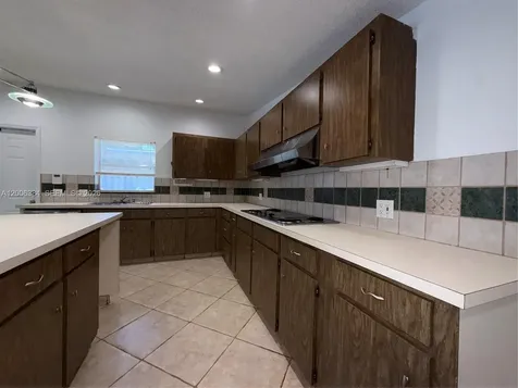 15395 SW 272nd Street Homestead FL 33032