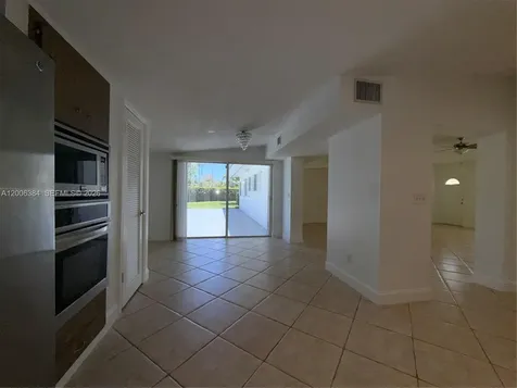 15395 SW 272nd Street Homestead FL 33032