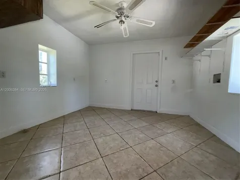 15395 SW 272nd Street Homestead FL 33032