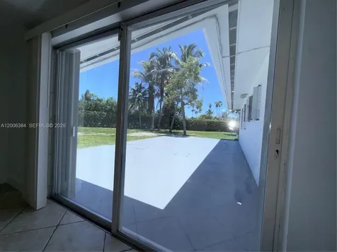 15395 SW 272nd Street Homestead FL 33032