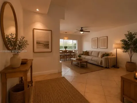 15395 SW 272nd Street Homestead FL 33032