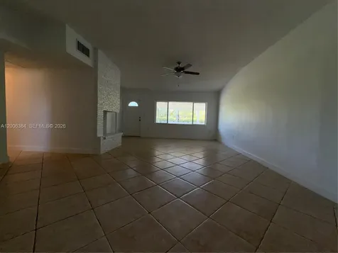 15395 SW 272nd Street Homestead FL 33032