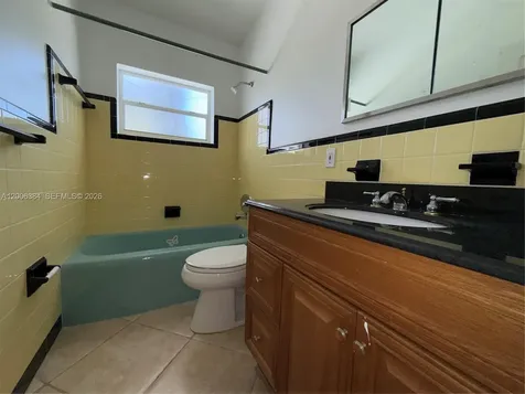 15395 SW 272nd Street Homestead FL 33032