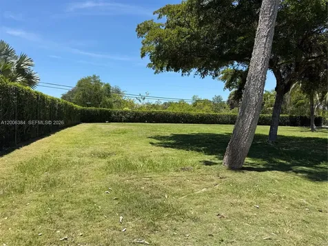 15395 SW 272nd Street Homestead FL 33032