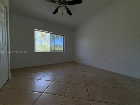 15395 SW 272nd Street Homestead FL 33032