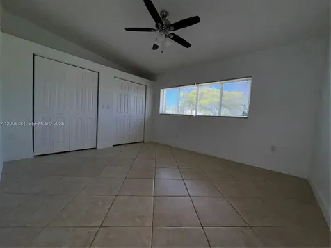 15395 SW 272nd Street Homestead FL 33032