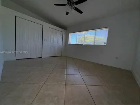 15395 SW 272nd Street Homestead FL 33032