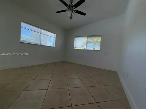15395 SW 272nd Street Homestead FL 33032