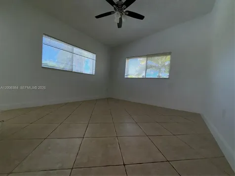 15395 SW 272nd Street Homestead FL 33032