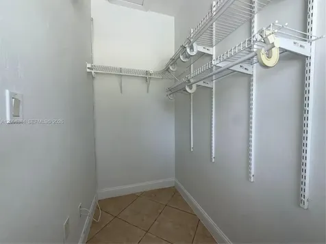 15395 SW 272nd Street Homestead FL 33032