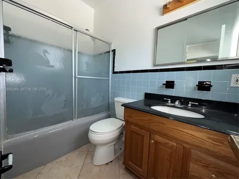 15395 SW 272nd Street Homestead FL 33032