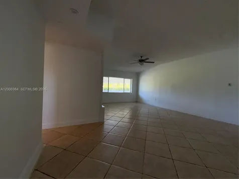 15395 SW 272nd Street Homestead FL 33032
