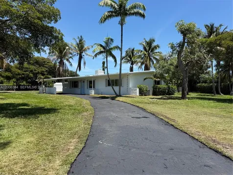 15395 SW 272nd Street Homestead FL 33032
