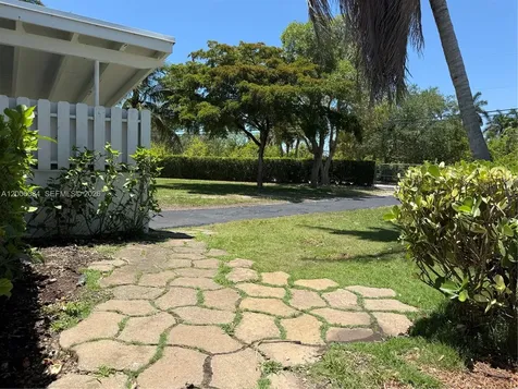 15395 SW 272nd Street Homestead FL 33032