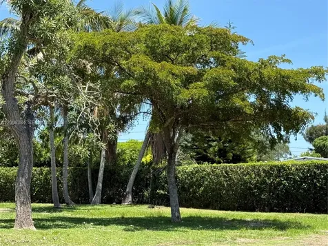 15395 SW 272nd Street Homestead FL 33032