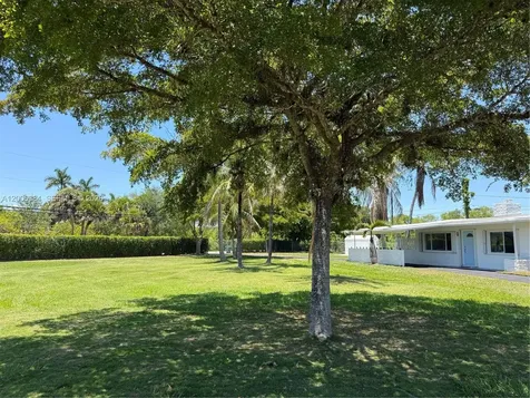 15395 SW 272nd Street Homestead FL 33032
