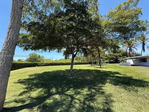 15395 SW 272nd Street Homestead FL 33032