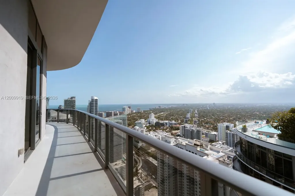 45 SW 9th Street Miami FL 33130