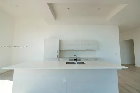 45 SW 9th Street Miami FL 33130