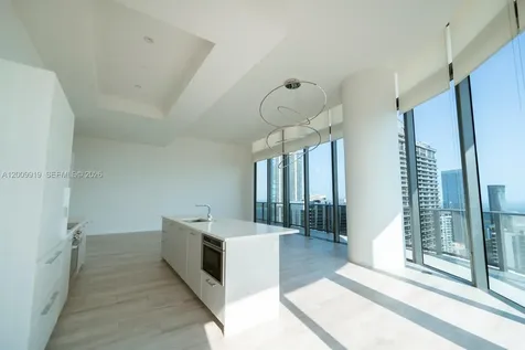 45 SW 9th Street Miami FL 33130