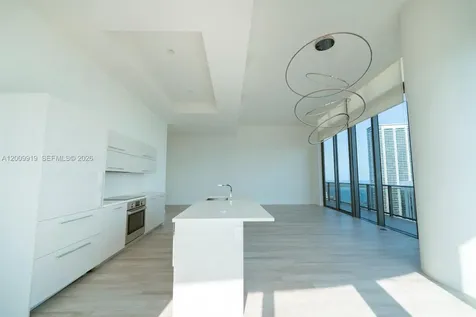 45 SW 9th Street Miami FL 33130