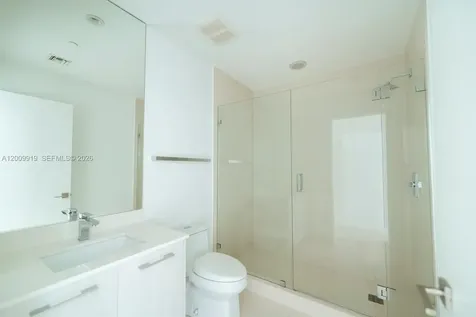 45 SW 9th Street Miami FL 33130