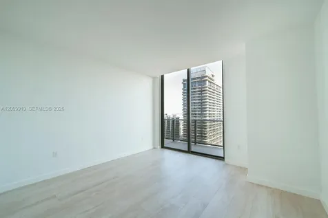 45 SW 9th Street Miami FL 33130