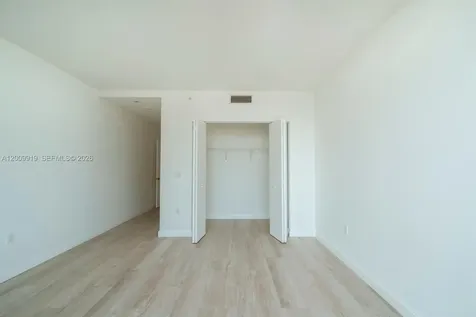 45 SW 9th Street Miami FL 33130