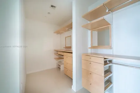 45 SW 9th Street Miami FL 33130