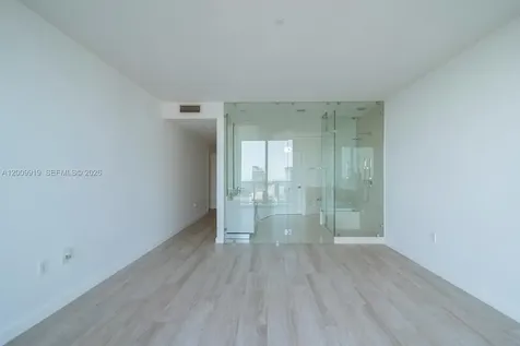 45 SW 9th Street Miami FL 33130