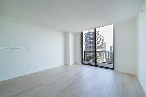 45 SW 9th Street Miami FL 33130