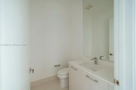 45 SW 9th Street Miami FL 33130