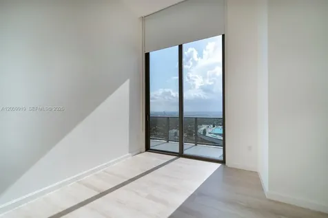 45 SW 9th Street Miami FL 33130