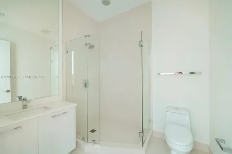 45 SW 9th Street Miami FL 33130